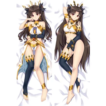 MGF Fate/EXTRA CCC Meltlilith Pillow Case Anime Dakimakura Miyamoto Musashi Okita Souji Ishtar Pillow Case Cover Nero 
MGF Fate/EXTRA CCC Meltlilith Pillow Case Anime Dakimakura Miyamoto Musashi Okita Souji Ishtar Pillow Case Cover Nero