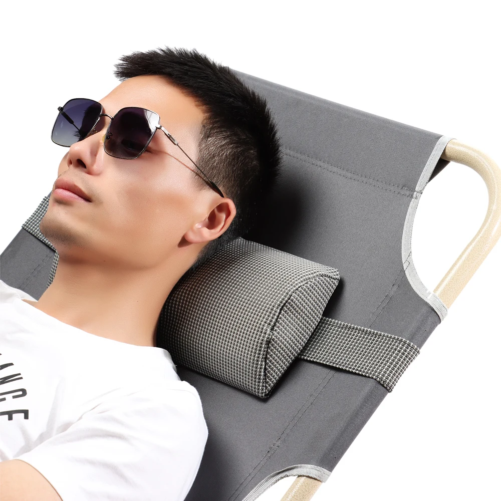 Large Sun Lounger Pillow Comfortable Neck Support Bounce Cushion Fashion Chemical Fiber Sponge Chair Support Headrest Pillow 6 Mallzona H8f3b41b082474859965441c54b07b98bm Large Sun Lounger Pillow Comfortable Neck Support Bounce Cushion Fashion Chemical Fiber Sponge Chair Support Headrest Pillow Mallzona