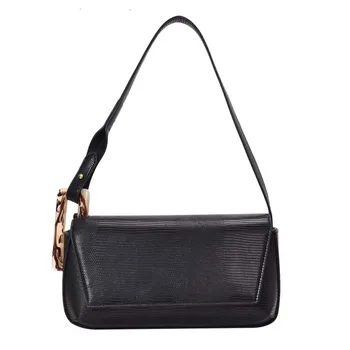 Small Crossbody Bags for Women New Luxury Ladies' Flap Bags Designer PU Leather Female Shoulder Messenger Bags Sac Bolsos Mujer
Small Crossbody Bags for Women New Luxury Ladies' Flap Bags Designer PU Leather Female Shoulder Messenger Bags Sac Bolsos Mujer