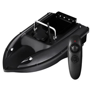 Rc Bait Boat Fish Finder Speed Cruise Yaw Correction Ship Strong Wind Resistance-UK Plug
Rc Bait Boat Fish Finder Speed Cruise Yaw Correction Ship Strong Wind Resistance-UK Plug