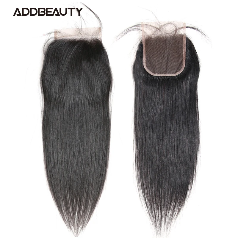 Straight 4x4 5x5 HD Transparent Lace Closure Brazilian Human Remy Hair 13x4 Lace Front Natural Color Pre-Plucked Hairline 130%
Straight 4x4 5x5 HD Transparent Lace Closure Brazilian Human Remy Hair 13x4 Lace Front Natural Color Pre-Plucked Hairline 130%