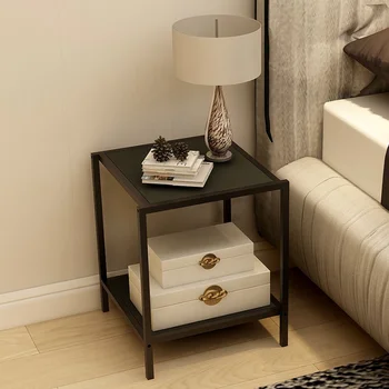 DUMEE Modern Coffee Table End Table Minimalist Modern 1 Square Side Home Furniture Bar Stool Tables Sofaside Small Desk Bedside
DUMEE Modern Coffee Table End Table Minimalist Modern 1 Square Side Home Furniture Bar Stool Tables Sofaside Small Desk Bedside