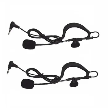 2pcs V6 V4 FBIM V6C V4C Full Duplex Two-way Intercom Accessory Football Referee Coach Judger Arbitro football referee headset
2pcs V6 V4 FBIM V6C V4C Full Duplex Two-way Intercom Accessory Football Referee Coach Judger Arbitro football referee headset
