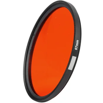 Super sell-Minifocus Underwater Photography Diving Red Filter Camera Housing Filter Diving Shell Filter Red 67Mm
Super sell-Minifocus Underwater Photography Diving Red Filter Camera Housing Filter Diving Shell Filter Red 67Mm