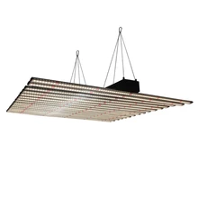 Samsung lm301b diode dimming group control 4000k 630w replace hps 1000w led grow light for greenhouse hydroponics
Samsung lm301b diode dimming group control 4000k 630w replace hps 1000w led grow light for greenhouse hydroponics