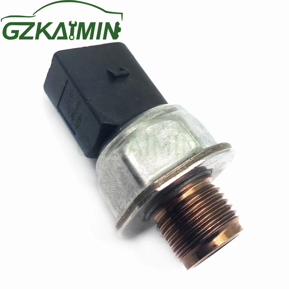 Датчик давления топливной направляющей различные для VW Audi Skoda SEAT OEM 04L906054F 04L 906 054F
Датчик давления топливной направляющей различные для VW Audi Skoda SEAT OEM 04L906054F 04L 906 054F