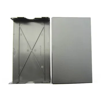 Walkie talkie accessories for moto GM300 GM300 upper and lower shell new maintenance dedicated one pair of assembly cover
Walkie talkie accessories for moto GM300 GM300 upper and lower shell new maintenance dedicated one pair of assembly cover