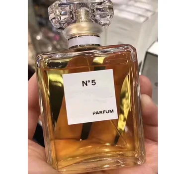 Perfume For Women Floral Aldehyde Noir MADEMOISELLE Spray 100ML.3.4Floz EDP Parfum Spary Vaporisateur New in Box 
Perfume For Women Floral Aldehyde Noir MADEMOISELLE Spray 100ML.3.4Floz EDP Parfum Spary Vaporisateur New in Box