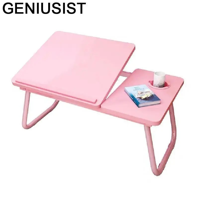 Tafelkleed Escritorio Small Mesa Notebook Schreibtisch Infantil Scrivania Standing Laptop Stand Tablo Study Desk Computer Table
Tafelkleed Escritorio Small Mesa Notebook Schreibtisch Infantil Scrivania Standing Laptop Stand Tablo Study Desk Computer Table