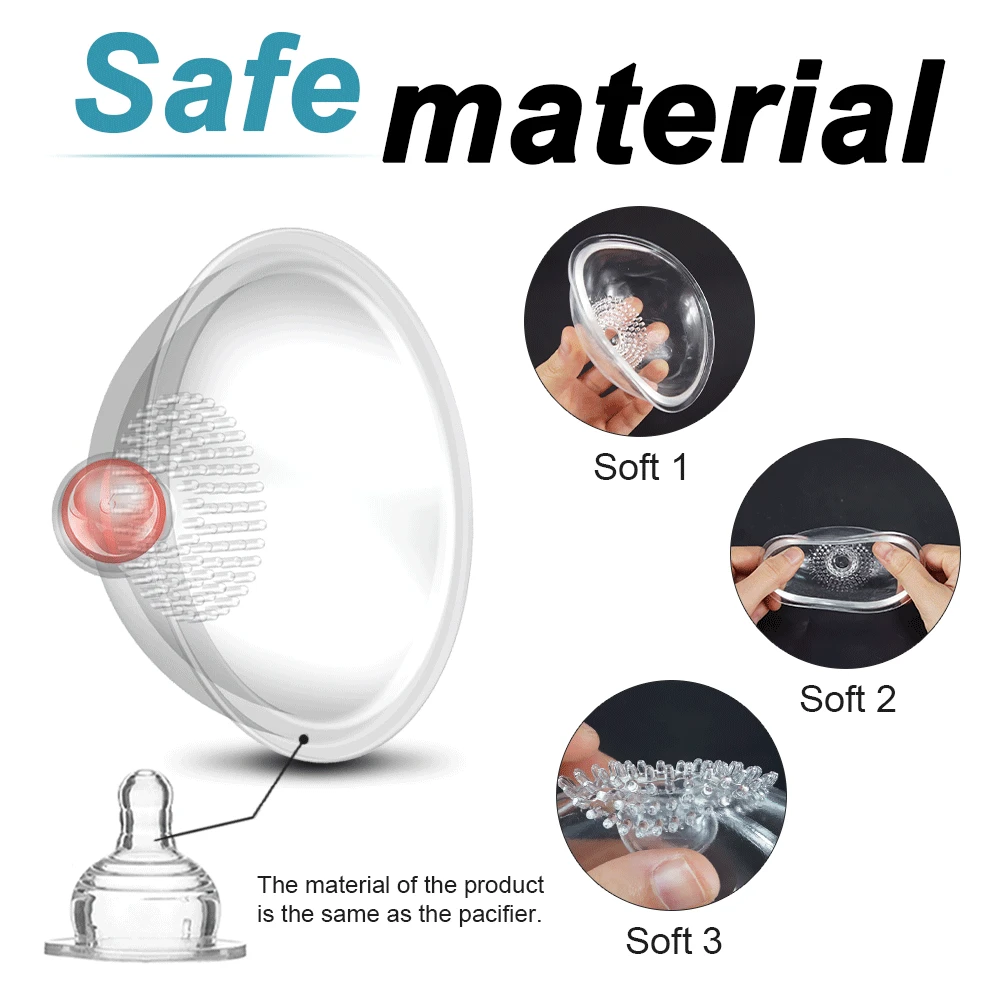 Вибратор Фаллоимитатор Joyhyper С Вакуумной Волновой Стимуляцией