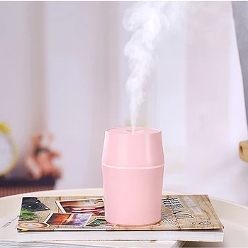 Mini Essential Oil Diffusers USB Aromatherapy Air Refresher Portable Vehicular Diffuser Humidifier Home or Office Use Low Noise
Mini Essential Oil Diffusers USB Aromatherapy Air Refresher Portable Vehicular Diffuser Humidifier Home or Office Use Low Noise
