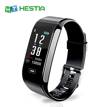 Bracelet Measurement Of Pressure And Pulse Cicret Fitness Bracelet Tracker Smart Band Health Heart Rate Monitor Cardio Bracelets
Bracelet Measurement Of Pressure And Pulse Cicret Fitness Bracelet Tracker Smart Band Health Heart Rate Monitor Cardio Bracelets