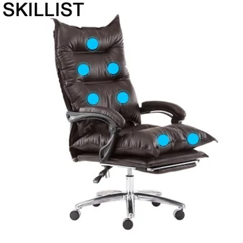 Poltrona Gaming Fotel Biurowy Cadeira Taburete Sedia Ufficio Sedie Furniture Office Chaise De Bureau Gamer Computer Chair
Poltrona Gaming Fotel Biurowy Cadeira Taburete Sedia Ufficio Sedie Furniture Office Chaise De Bureau Gamer Computer Chair