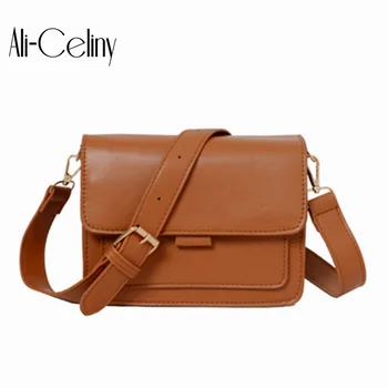 Bags For Women Brand Original Design 2020 New Fashion Square Bag Messenger Bag Latest Handbag Lady Bag
Bags For Women Brand Original Design 2020 New Fashion Square Bag Messenger Bag Latest Handbag Lady Bag