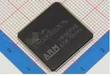 100% NEW Free shipping STM32F205ZET6 LQFP144 ST Italian 512kB Flash 132KB RAM ARM
100% NEW Free shipping STM32F205ZET6 LQFP144 ST Italian 512kB Flash 132KB RAM ARM