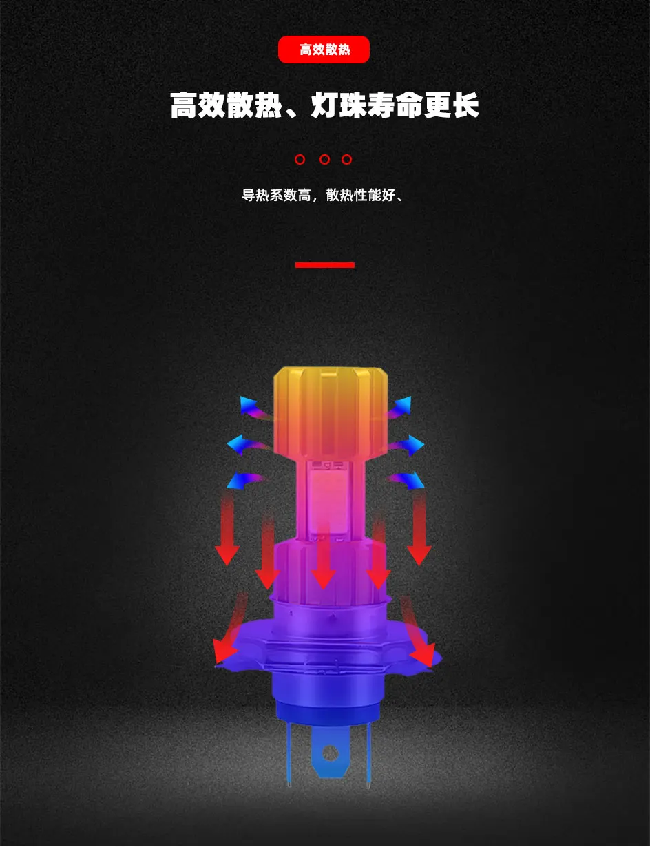 中_05