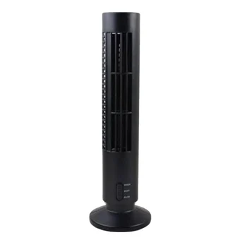 Negative Ion Air Purifier Air Cleaner Air Ionizer Anion Oxygen Bar Removed Formaldehyde Smoke Dust Pm2.5 Black
Negative Ion Air Purifier Air Cleaner Air Ionizer Anion Oxygen Bar Removed Formaldehyde Smoke Dust Pm2.5 Black