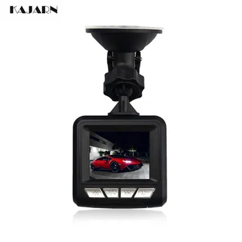 Car DVR Dash Camera 2inch Wifi 720P Driving Video Recorder Loop Recording Night Vision Autorecorder Mobile Detection Dash Cam
Car DVR Dash Camera 2inch Wifi 720P Driving Video Recorder Loop Recording Night Vision Autorecorder Mobile Detection Dash Cam