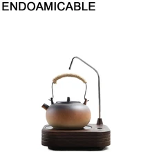 Samovar Kettle Tetera Cup Home Appliance Chaleira Eletrica Small Heater on Desk Maker Cooker Pot with Warmer Set Electric Teapot
Samovar Kettle Tetera Cup Home Appliance Chaleira Eletrica Small Heater on Desk Maker Cooker Pot with Warmer Set Electric Teapot