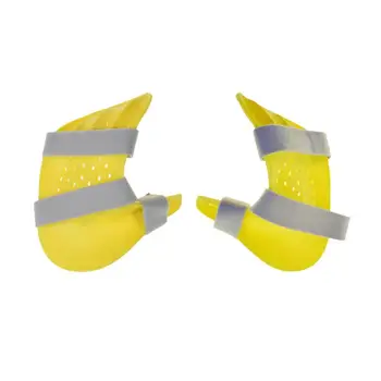 Adjustable Wrist Fracture Fixation Board Braces Hand Wrist Support Splint Ligament Injury Arm Protection Strap Breathable Braces
Adjustable Wrist Fracture Fixation Board Braces Hand Wrist Support Splint Ligament Injury Arm Protection Strap Breathable Braces
