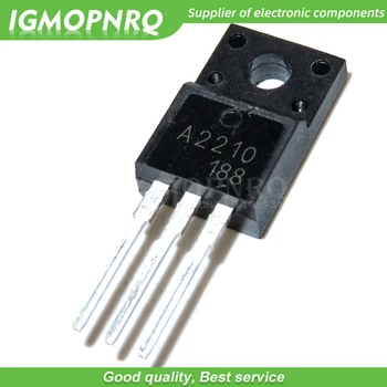 Free shipping 20pcs/lot 2SA2210 A2210 2SC6082 C6082 2SA2098 TO-220F printer the tube original authentic
Free shipping 20pcs/lot 2SA2210 A2210 2SC6082 C6082 2SA2098 TO-220F printer the tube original authentic