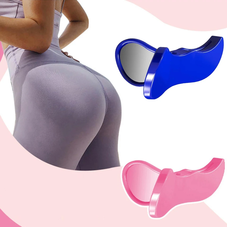 Super Kegel Exerciser Bladder Control Yoga Bodybuilding Home Fitness Beautiful Buttocks Beauty Equipment Bladder Control Device
Super Kegel Exerciser Bladder Control Yoga Bodybuilding Home Fitness Beautiful Buttocks Beauty Equipment Bladder Control Device