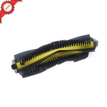 Main brush for iLife Chuwi V7 Roller Brush Replacement for iLife V7 V7S v7s pro Robot Vaccum cleaner parts
Main brush for iLife Chuwi V7 Roller Brush Replacement for iLife V7 V7S v7s pro Robot Vaccum cleaner parts