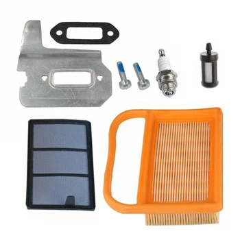 Cooling Plate And Gasket Filte For Stihl TS410 TS420 TS480i TS500i 4238 141 3200
Cooling Plate And Gasket Filte For Stihl TS410 TS420 TS480i TS500i 4238 141 3200