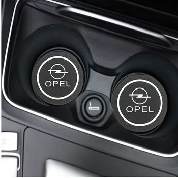 2PCS Car Water Cup Bottle Holder Anti-slip Pad Mat for Opel Astra H G J Corsa Insignia Antara Meriva Zafira Car Styling
2PCS Car Water Cup Bottle Holder Anti-slip Pad Mat for Opel Astra H G J Corsa Insignia Antara Meriva Zafira Car Styling