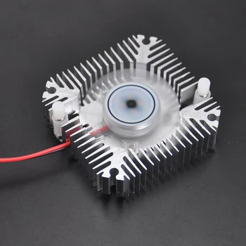 Cooling Fan Video Graphics Card Cooler with DC 12V Silent Cooling Fan Heatsink for Desktop PC Computer Accessories Graphics Card
Cooling Fan Video Graphics Card Cooler with DC 12V Silent Cooling Fan Heatsink for Desktop PC Computer Accessories Graphics Card