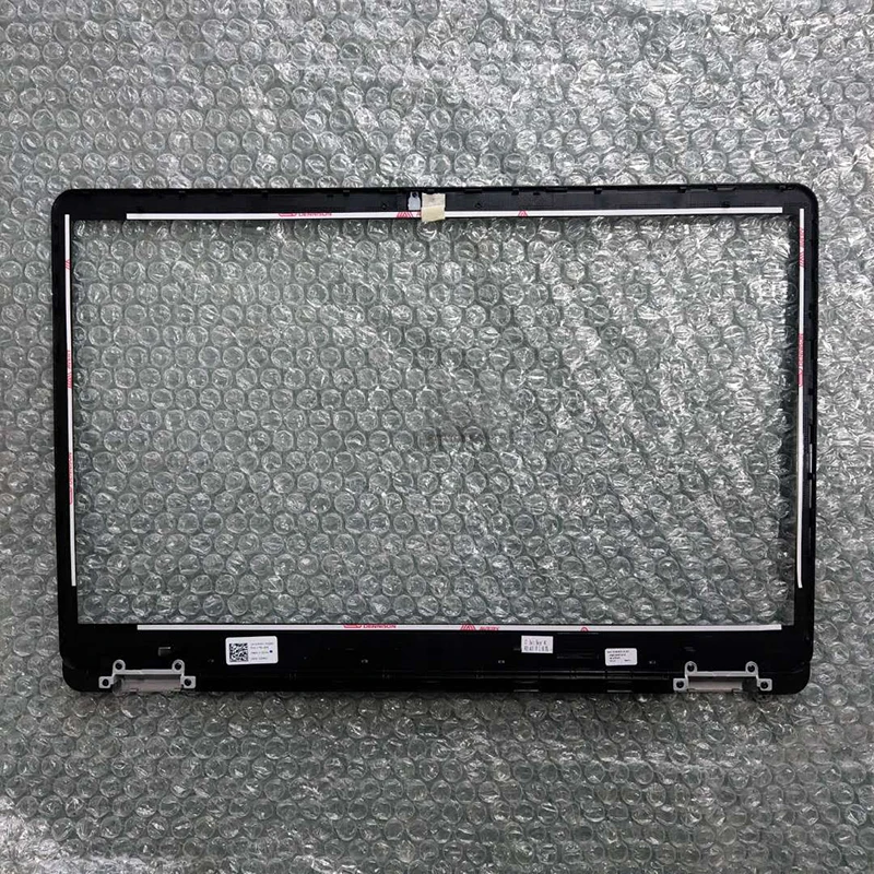 Laptop shell for DELL inspiron 5000 5584 screen top cover frame palm rest bottom shell back case bezel upper lower cover 0GYCJR Laptop shell for DELL inspiron 5000 5584 screen top cover frame palm rest bottom shell back case bezel upper lower cover 0GYCJR