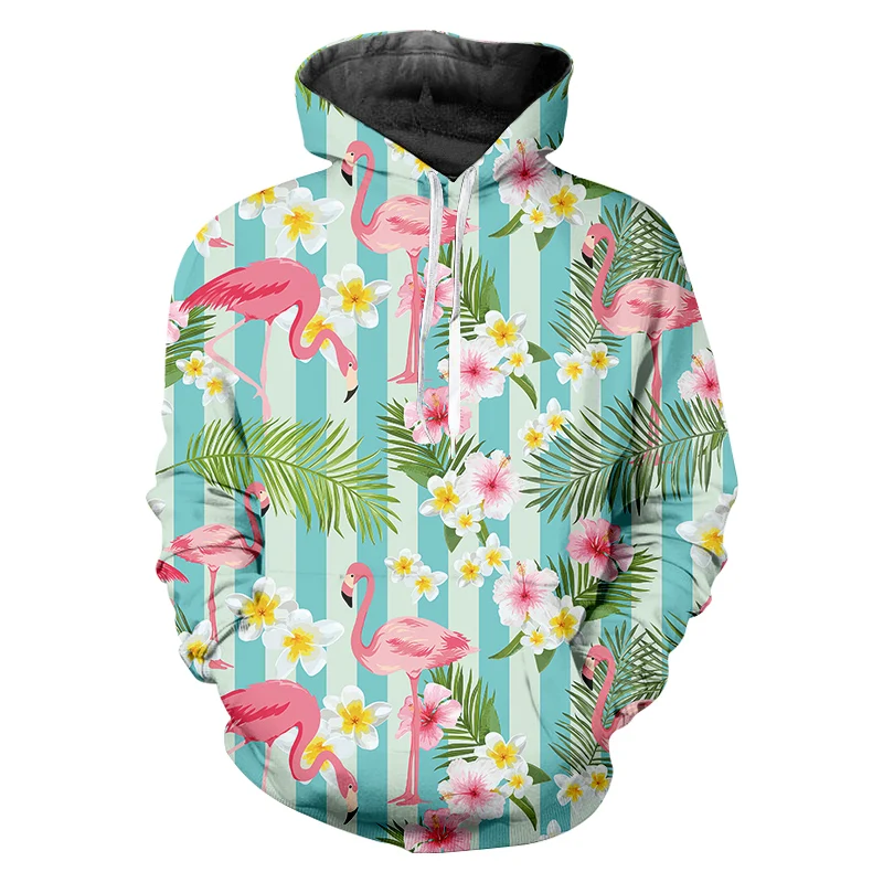 UJWI Winter New Style Pink Flower Long Sleeve Top Men's Oversized Streetwear Red-crowned Crane Sports Pullover Hoodie Dropship
UJWI Winter New Style Pink Flower Long Sleeve Top Men's Oversized Streetwear Red-crowned Crane Sports Pullover Hoodie Dropship