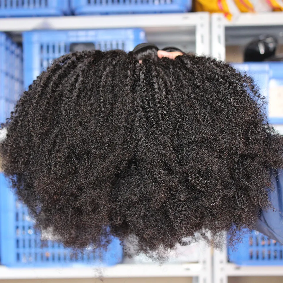afro_brazilian_hair_extension