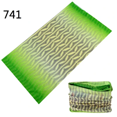 741-5963