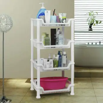 Four-storey Toilet, Square Toilet, Shelf, Floor, Multi-storey Kitchen, Plastic Simple Bathroom, Washbasin Vegetables
Four-storey Toilet, Square Toilet, Shelf, Floor, Multi-storey Kitchen, Plastic Simple Bathroom, Washbasin Vegetables