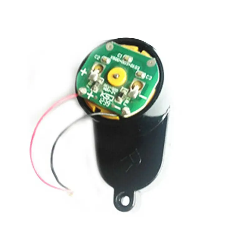 Motor Replacement Part Tool For Dibea X500 For Ecovacs Deebot Cr120 Cen540 Cr121 Right
Motor Replacement Part Tool For Dibea X500 For Ecovacs Deebot Cr120 Cen540 Cr121 Right