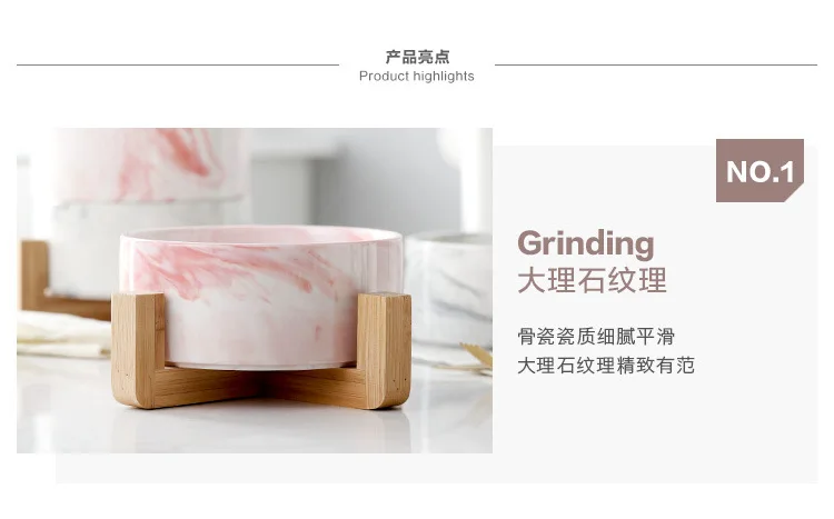 大理石木架碗_05.jpg