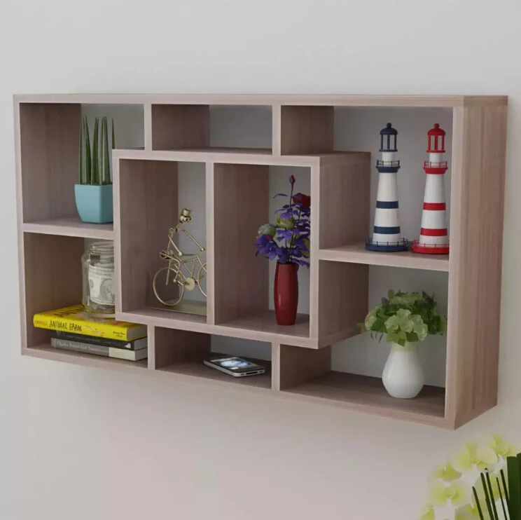 New Floating Metal Bookshelf From for Storing and Displaying Your Favorite Books Shelf Mounting Accessorie Freeshipping To Spain
New Floating Metal Bookshelf From for Storing and Displaying Your Favorite Books Shelf Mounting Accessorie Freeshipping To Spain