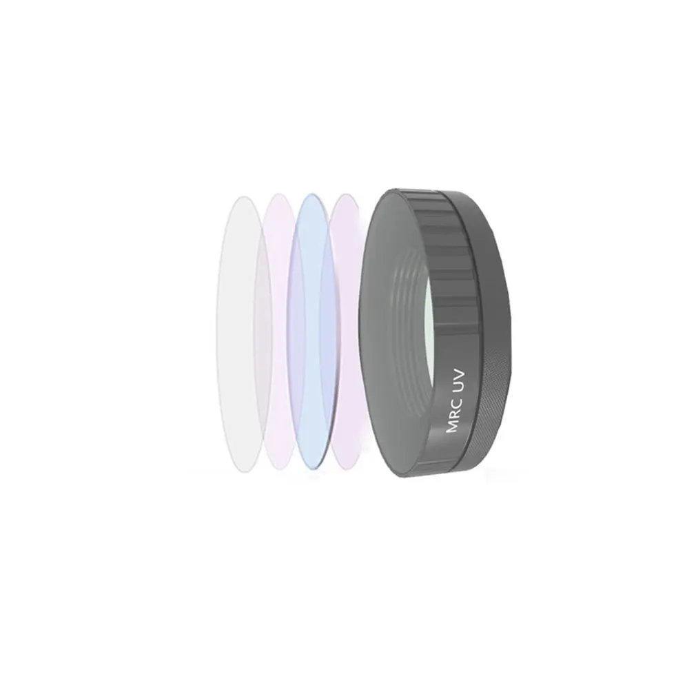 For DJI OSMO ACTION Camera Lens Filter FS UV Glass CPL JSR-3883.01 for DJI Osmo Action Glass Filter Accessories
For DJI OSMO ACTION Camera Lens Filter FS UV Glass CPL JSR-3883.01 for DJI Osmo Action Glass Filter Accessories