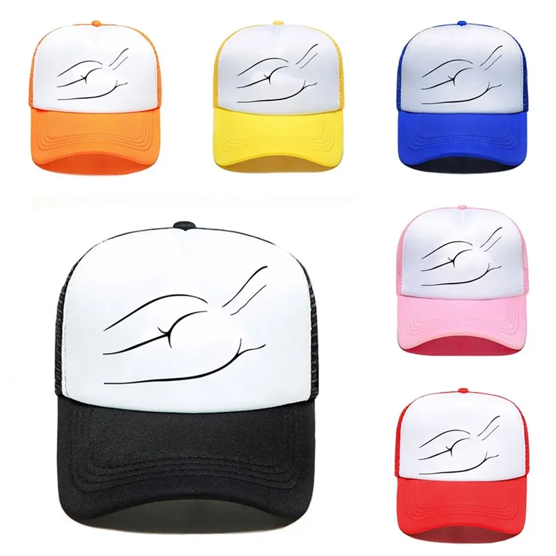 Baseball Cap Custom Logo Hat Colored Wholesale Men Women Simple Fashion Casual Mesh Cap 2020
Baseball Cap Custom Logo Hat Colored Wholesale Men Women Simple Fashion Casual Mesh Cap 2020