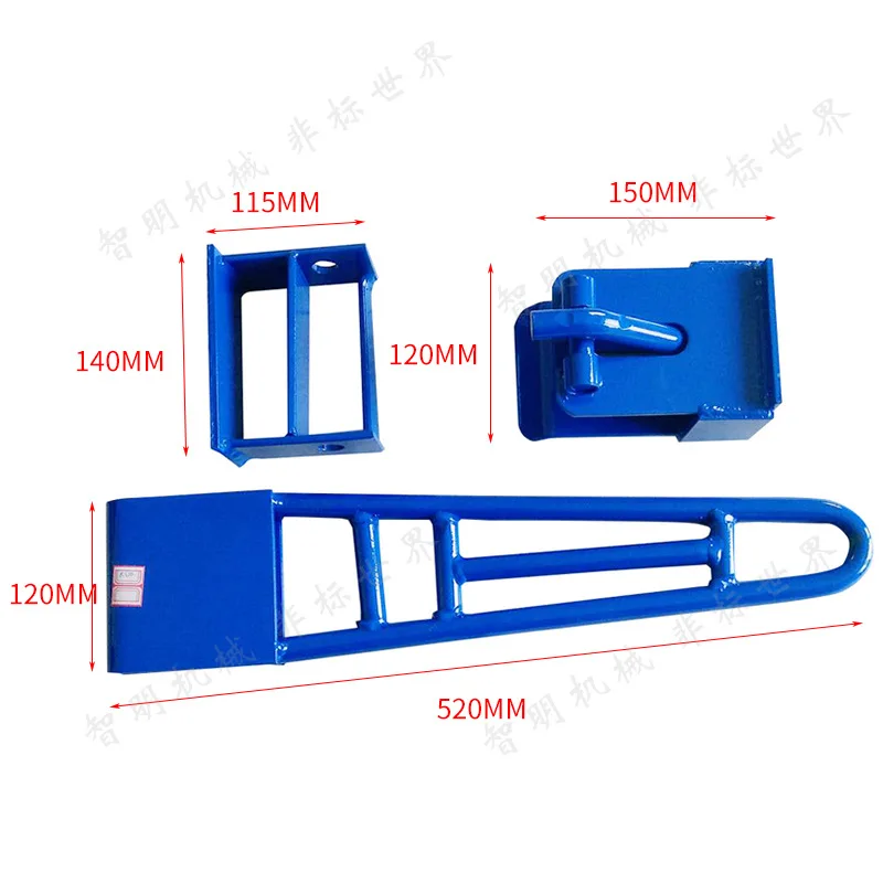 Traction Hook Device Draw Bar Table Trolley Traction Device Drawbar Traction Hook Stacking Foot Bowl Casting Parts Wholesale
Traction Hook Device Draw Bar Table Trolley Traction Device Drawbar Traction Hook Stacking Foot Bowl Casting Parts Wholesale