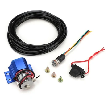 Front Brake Line Lock Kit Heavy Duty Type Roll Control Hill Holder Kit Upgrade
Front Brake Line Lock Kit Heavy Duty Type Roll Control Hill Holder Kit Upgrade