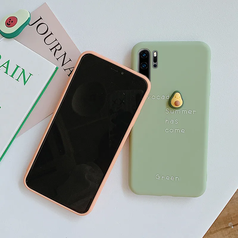 Hc9963c575fab4d0a9b161c60229bad425