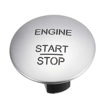 Engine start stop button for benz A B C E S class W204 W205 W212 W213 W164 W221 X keyless entry start stop button
Engine start stop button for benz A B C E S class W204 W205 W212 W213 W164 W221 X keyless entry start stop button