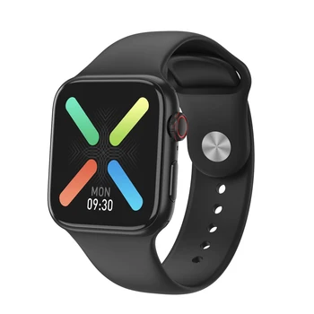 2020 W66 Smart Watch Women Men Bluetooth Call IP67 Waterproof Heart Rate Blood Pressure Monitor Smart Watch PK W34 IWO 12 IWO 11
2020 W66 Smart Watch Women Men Bluetooth Call IP67 Waterproof Heart Rate Blood Pressure Monitor Smart Watch PK W34 IWO 12 IWO 11