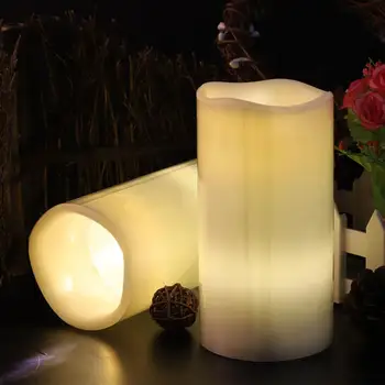 Remote LED Projector Light Candle Projecting Lamp for Christmas Holiday Decoration disco light
Remote LED Projector Light Candle Projecting Lamp for Christmas Holiday Decoration disco light