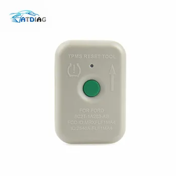 Wheel Pressure Monitoring Sensor Training Tire System Part Car Tool for Fo*rd TPMS 19
Wheel Pressure Monitoring Sensor Training Tire System Part Car Tool for Fo*rd TPMS 19