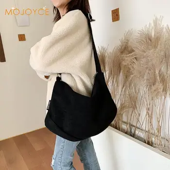 Solid Color Crossbody Bags For Women Designer Winter Shoulder Messenger Bag Women PU Leather Large Shoulder Messenger Bag
Solid Color Crossbody Bags For Women Designer Winter Shoulder Messenger Bag Women PU Leather Large Shoulder Messenger Bag