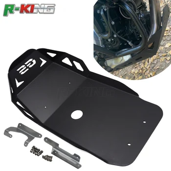 For BMW F750GS F850GS F750 F850 GS ADV 2018 2019 Motorcycle Under Engine Protection Adventure Engine guard Motorbike Accessories
For BMW F750GS F850GS F750 F850 GS ADV 2018 2019 Motorcycle Under Engine Protection Adventure Engine guard Motorbike Accessories