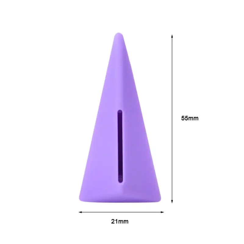 Womens Bikini Privates Shaving Stencil Set Female Pubic Hair Trimmer Shaver Sexy Secret Intimate Shaping Tools Kit Portable
Womens Bikini Privates Shaving Stencil Set Female Pubic Hair Trimmer Shaver Sexy Secret Intimate Shaping Tools Kit Portable